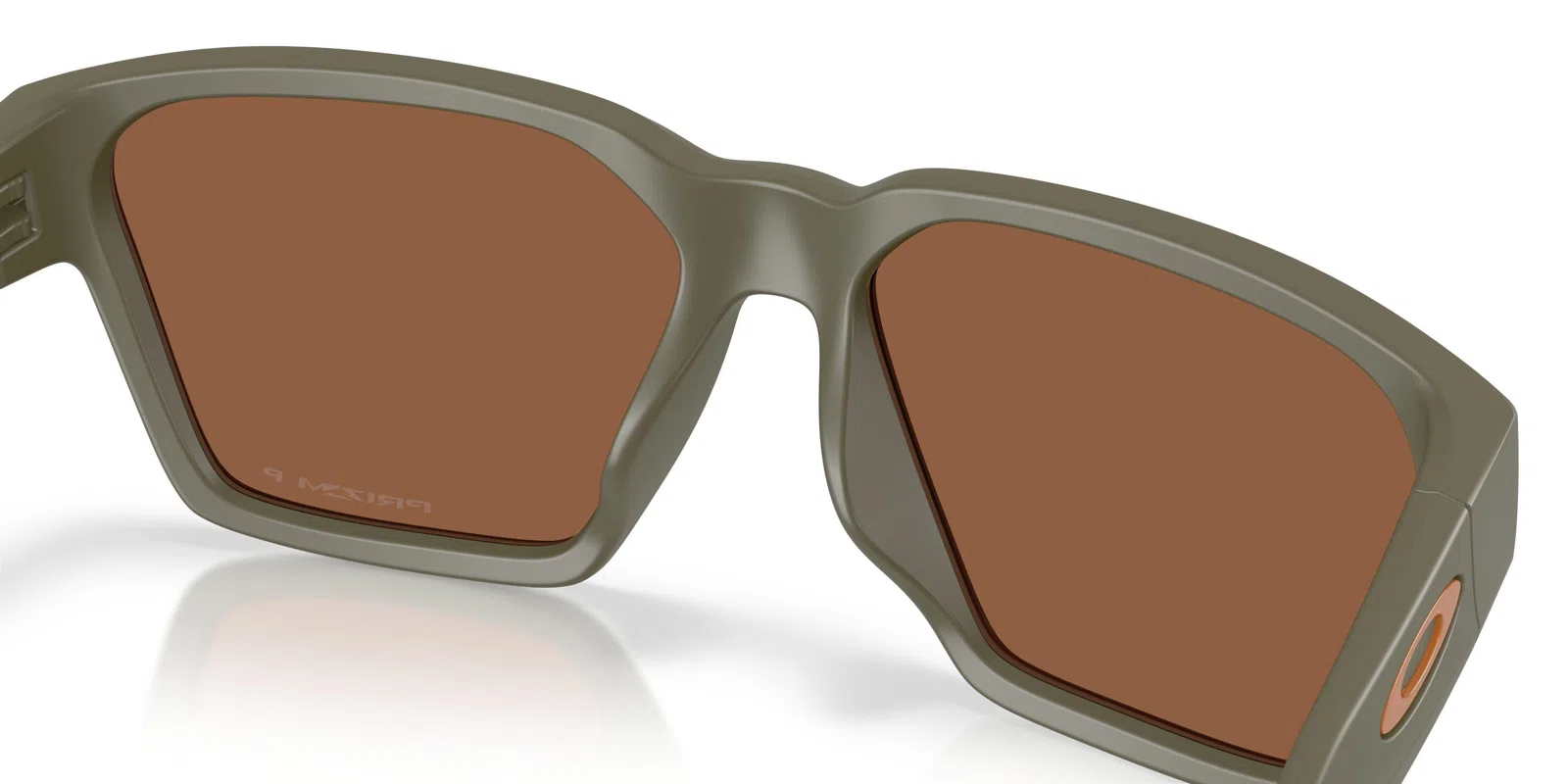 Oakley Briza 9497 Sunglasses - view 141